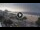 Webcam in Rio de Janeiro, 52.7 mi away