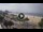 Webcam in Rio de Janeiro, 804.7 mi away