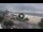 Webcam in Rio de Janeiro, 93 mi away