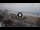 Webcam in Rio de Janeiro, 37 mi away
