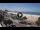 Webcam in Rio de Janeiro, 339.9 km