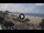 Webcam in Río de Janeiro, 2119 km