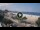 Webcam in Rio de Janeiro, 284.5 mi away