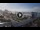 Webcam in Rio de Janeiro, 130.9 mi away