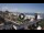 Webcam in Rio de Janeiro, 81.2 mi away