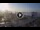 Webcam in Rio de Janeiro, 0.4 mi away