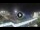 Webcam in Rio de Janeiro, 131.2 mi away