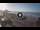 Webcam in Rio de Janeiro, 9 km
