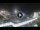 Webcam in Rio de Janeiro, 360.7 km entfernt