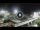 Webcam in Rio de Janeiro, 37 km entfernt