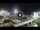 Webcam in Rio de Janeiro, 1880.7 km entfernt