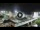 Webcam in Rio de Janeiro, 340 km entfernt