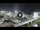 Webcam in Rio de Janeiro, 200 km entfernt