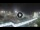 Webcam in Rio de Janeiro, 14 km entfernt