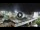 Webcam in Rio de Janeiro, 2.3 km entfernt