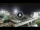 Webcam in Rio de Janeiro, 1842.3 km entfernt