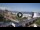 Webcam in Rio de Janeiro, 360.5 km entfernt