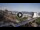 Webcam in Rio de Janeiro, 944 km entfernt