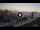 Webcam in Rio de Janeiro, 1.6 mi away
