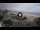 Webcam in Rio de Janeiro, 29.3 km