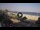 Webcam in Rio de Janeiro, 93 mi away