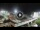 Webcam in Rio de Janeiro, 229.2 mi away
