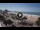 Webcam in Rio de Janeiro, 139.1 km
