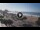 Webcam in Rio de Janeiro, 135.9 km