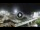 Webcam in Rio de Janeiro, 469.3 mi away