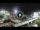 Webcam in Rio de Janeiro, 49.5 mi away
