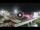 Webcam in Rio de Janeiro, 148.6 mi away