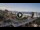 Webcam in Rio de Janeiro, 37 mi away