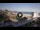 Webcam in Rio de Janeiro, 617.1 mi away