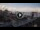 Webcam in Rio de Janeiro, 789 mi away