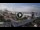 Webcam in Rio de Janeiro, 696.1 mi away