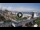 Webcam in Rio de Janeiro, 120.7 mi away