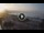 Webcam in Rio de Janeiro, 511 mi away