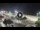 Webcam in Rio de Janeiro, 93 mi away