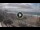 Webcam in Rio de Janeiro, 1.3 km