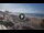 Webcam in Rio de Janeiro, 0.9 km