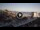 Webcam in Rio de Janeiro, 222.5 mi away