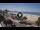 Webcam in Rio de Janeiro, 418.2 km