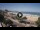Webcam in Rio de Janeiro, 14 km