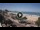 Webcam in Rio de Janeiro, 37 km
