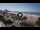 Webcam in Rio de Janeiro, 135.2 km
