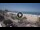 Webcam in Rio de Janeiro, 128.3 km