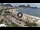 Webcam in Rio de Janeiro, 99.1 mi away