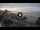 Webcam in Rio de Janeiro, 210.4 km