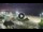 Webcam in Rio de Janeiro, 944 km