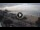 Webcam in Rio de Janeiro, 1916.2 km